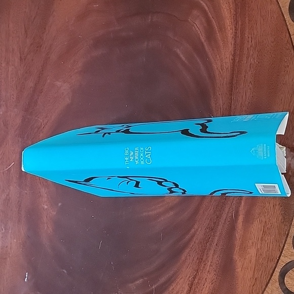 Book - Picture 7 of 8